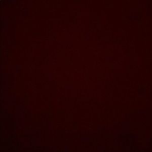 Meet your Posher, Darshil